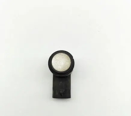 Ford Transit Custom Parking PDC sensor GK2T15K859AAW