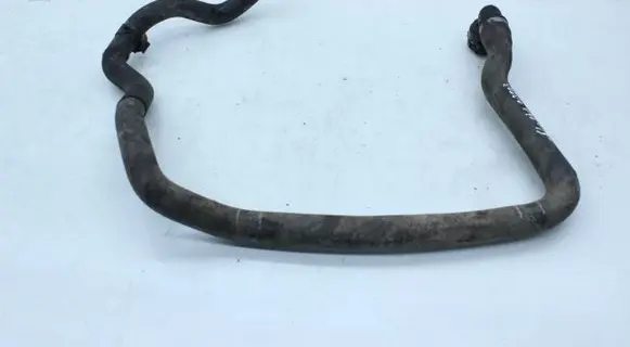 Volvo V40 Engine coolant pipe/hose