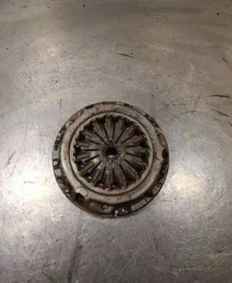 Toyota Yaris Clutch set kit NP52100 100113