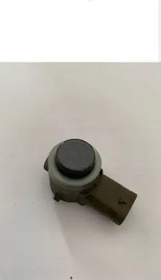 Tesla Model S Parking PDC sensor 1099611-00-A