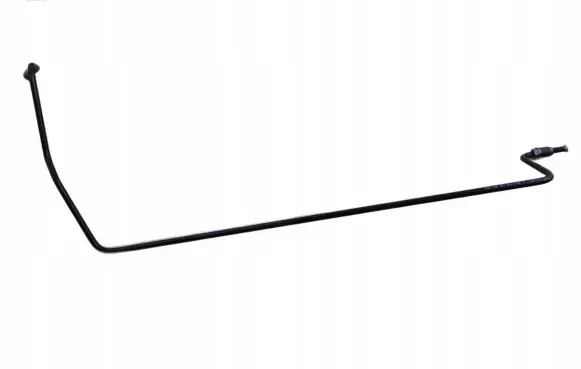 Brake line pipe/hose