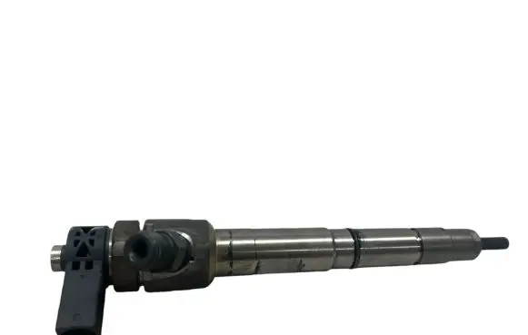 Skoda Superb B8 (3V) Fuel injector 04L130277AE 78ZT818 0445110471