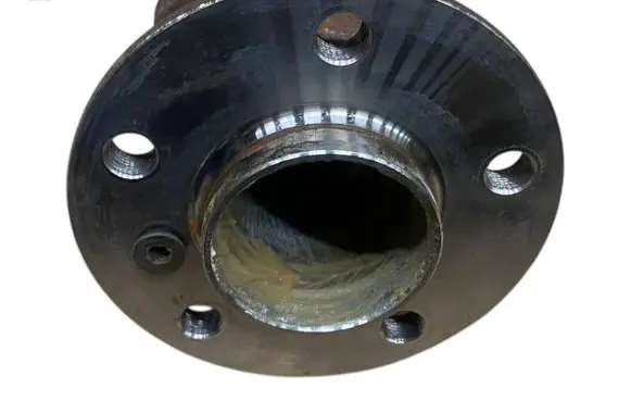 BMW X2 F39 Rear wheel ball bearing 6891922 33406891922 6891924
