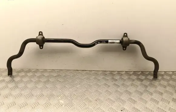 Mercedes-Benz EQA Front anti-roll bar/sway bar A2433204700