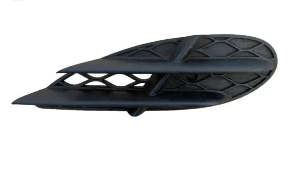 Mercedes-Benz S W220 Front bumper lower grill A2208851323