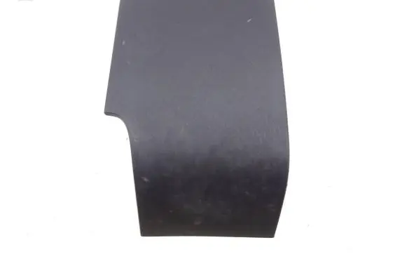 Opel Astra K Fuse box cover 5801715315