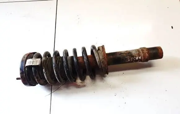 Chrysler 300 - 300C Front shock absorber/damper