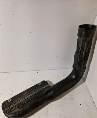 Hyundai i40 Air intake hose/pipe 28210 37000