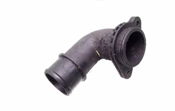 Fiat Croma Intercooler hose/pipe 51768089