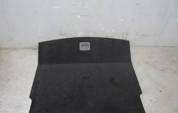Mazda CX-60 Trunk/boot mat liner KBB36883XC CX60 24R
