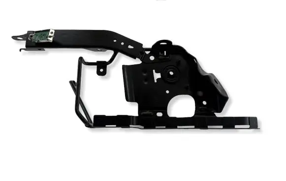 Land Rover Evoque II Other interior part K8D245530AC