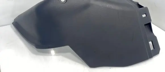 Toyota Yaris Seat trim 581650D060