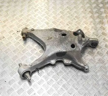 Volvo XC60 Rear upper control arm/wishbone 31451943