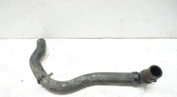 Volvo S40, V40 Engine coolant pipe/hose