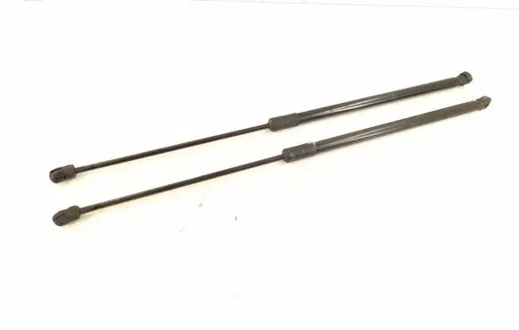 Mercedes-Benz GLC X253 C253 Tailgate strut 2539800164 2539800300