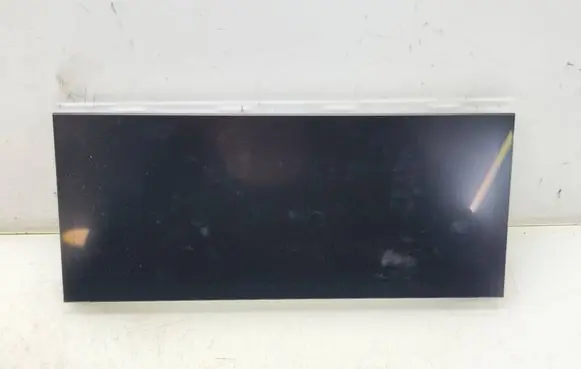 Opel Mokka X Screen/display/small screen 983772138000 20210828 GD1030SA0034S