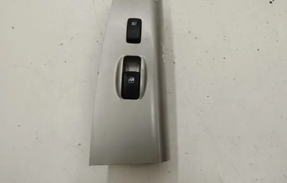 KIA Sportage Electric window control switch 4835151110