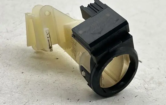Ford Focus Immobiliser reader (aerial) 6E5T15607CA 11539097A