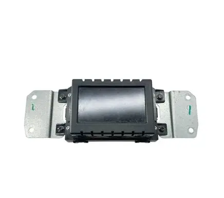 Ford Fusion II Screen/display/small screen DS7T18B955CE A9E00VD3D08D