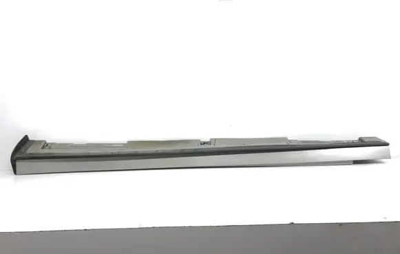 Mazda 3 side skirts sill cover BCJH-51P51 51P51 T21S24