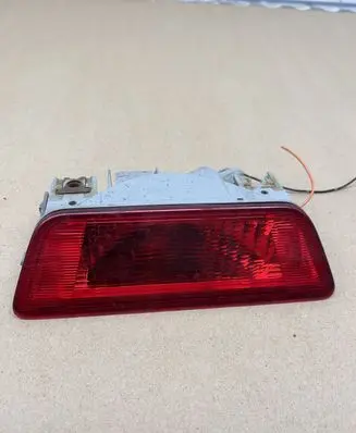Nissan X-Trail T31 Rear fog light 13263929