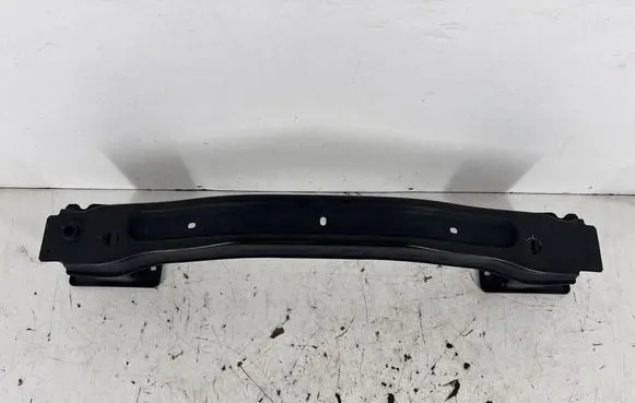 Dodge Hornet Rear bumper cross member 68610038AA
