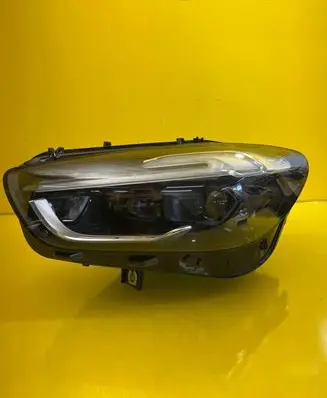 Mercedes-Benz B W247 Headlight/headlamp A2479061304