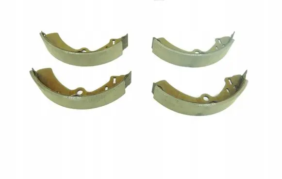 Suzuki SJ 410 Other brake parts 53200-80810