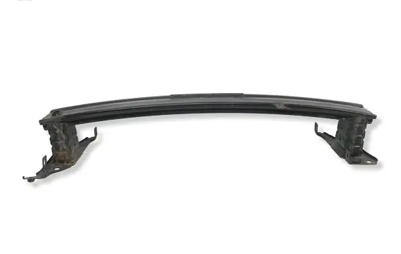 Skoda Fabia Mk3 (NJ) Front bumper cross member 6V0807582
