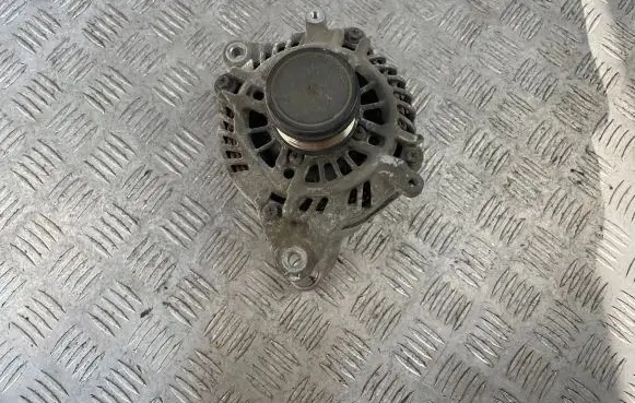 Subaru Outback (BS) Generator/alternator 23700AA911