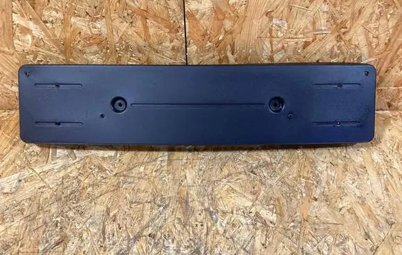 Porsche 911 991 Trim molding 99170110500