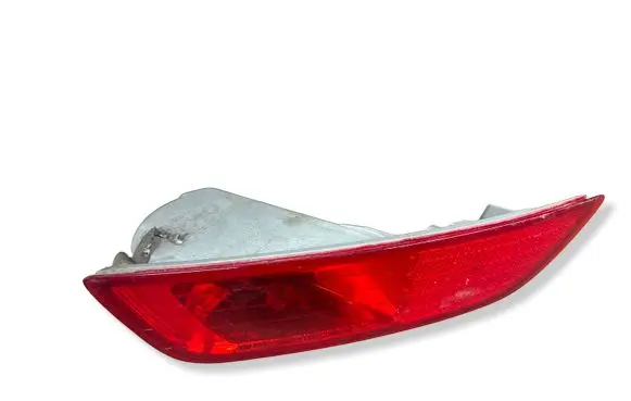 Volvo XC60 Rear fog light 89074901