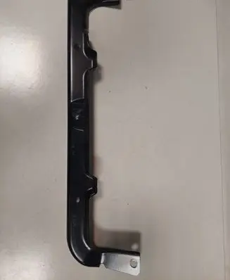 Audi A6 S6 C7 4G Other interior part 4G1880918
