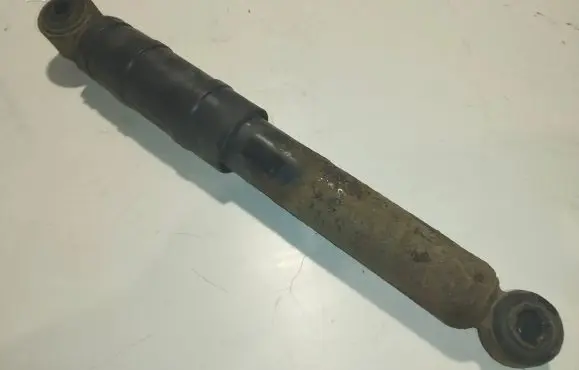 Opel Astra H Rear shock absorber/damper