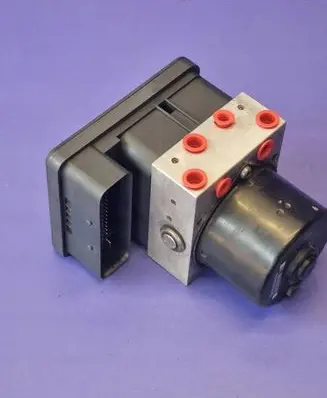 Ford Kuga I ABS Pump 8V412C405AE 10020603724 A426G
