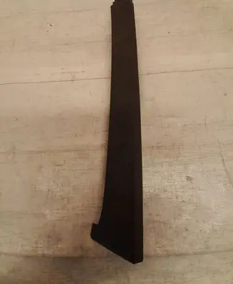 Volkswagen Caddy Other interior part 2K0686224