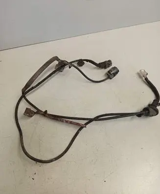 Lexus GS 300 350 430 450H Other wiring loom