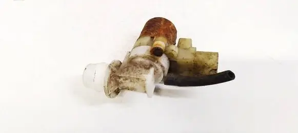 Jeep Cherokee Windscreen/windshield washer pump