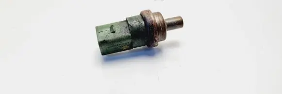Audi A6 S6 C5 4B Coolant temperature sensor 059919501A