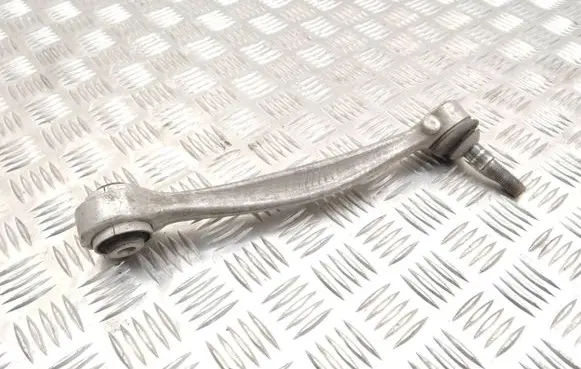 BMW M4 F82 F83 Rear control arm 2284777