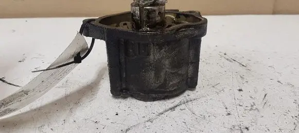 Jeep Compass Vacuum pump 6512300165
