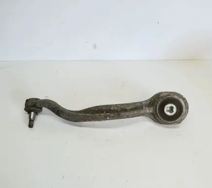 Mercedes-Benz E W212 Front lower control arm/wishbone