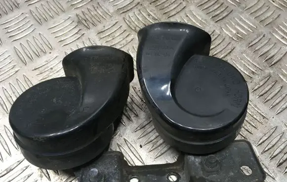Subaru Legacy Horn signal 86012AG020 4568EFL2 150808
