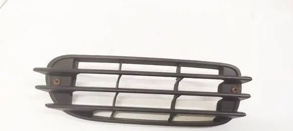 Skoda Octavia Mk1 (1U) Front bumper lower grill 1U0807368A