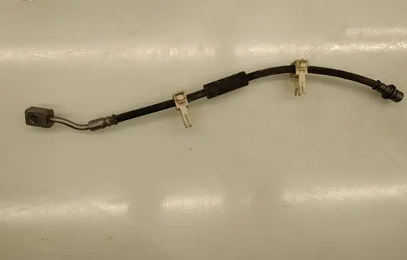 Dodge Durango III Brake line pipe/hose GB16897