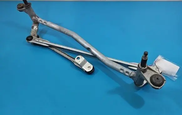 Seat Ateca Front wiper linkage IMPRK1606115