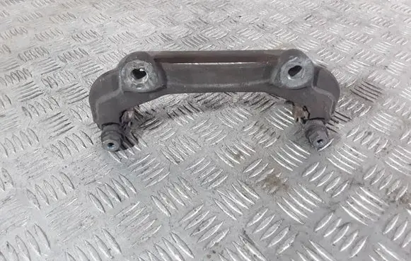 Land Rover Range Rover Sport L320 Front Brake Caliper Pad/Carrier 3502CBI2 2389