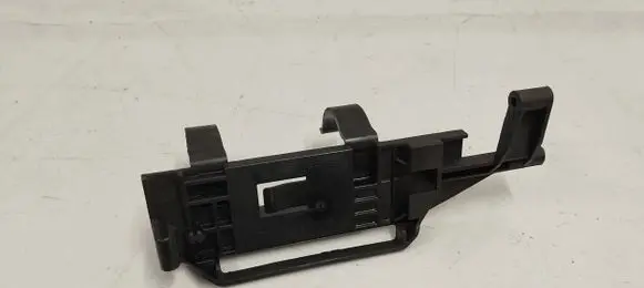 Mercedes-Benz A W177 Other interior part A1775455700