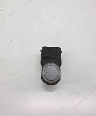 KIA Sorento Parking PDC sensor 95720C5511