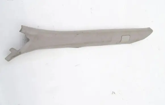 Land Rover Discovery 3 - LR3 Other sill/pillar trim element EMB500330